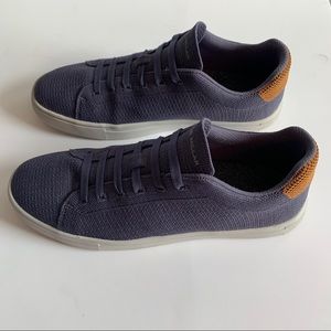 Peter Millar leisure golf tennis shoes size 11